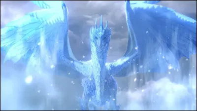 Dans quelle zone ancestrale doit-on utiliser les notes de Red pour battre Velkhana ?