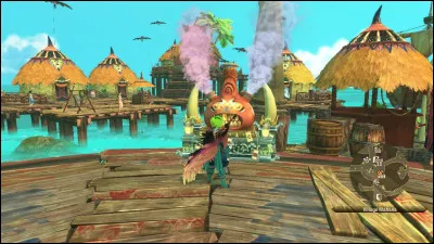 À quoi sert le charme porte-bonheur ?