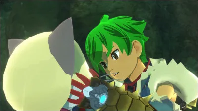 Combien Tsukino a-t-il de déguisements au village Rutoh ?