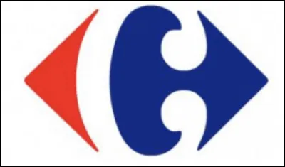 Quel est ce logo ?