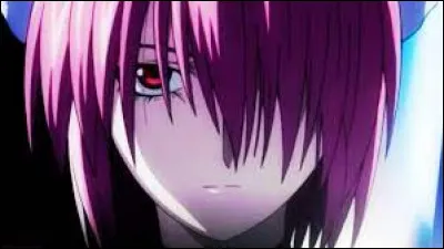 Aimes-tu être violent(e) ?