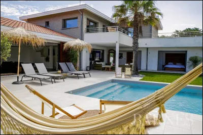 Comment décrirais-tu ta personnalité ?