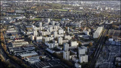 Dans quelle maison détesterais-tu habiter ?