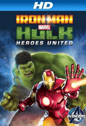 Quiz Marvel