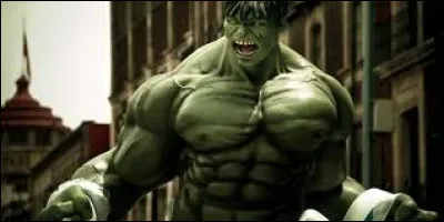 Quel est le nom de ce personnage ?