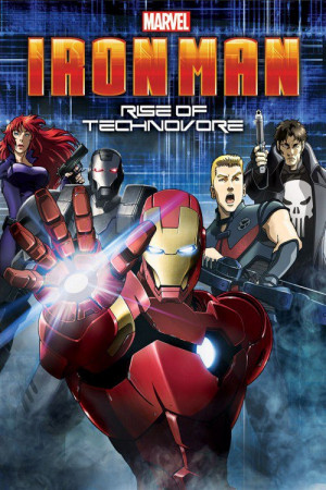 Quiz Marvel