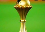Quiz Que savez-vous vraiment sur la Coupe d'Afrique des Nations