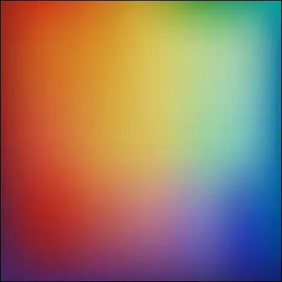 Quelle est la couleur préférée de Jin ?