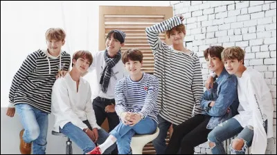 Qui est le membre dont les parents sont agriculteurs ?