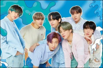 Selon les statistiques, quel BTS préfèrent les ARMY ?