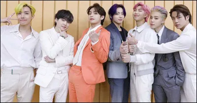 Et pour finir : qui est surnommé le "Dieu de la destruction" ?