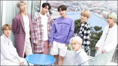 Qui est le plus optimiste ?