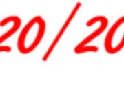 Test Es-tu intelligent ?