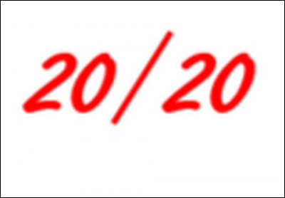 Penses-tu &ecirc;tre intelligent ?