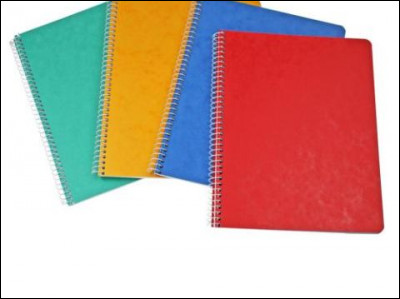 Apprends-tu tes le&ccedil;ons ?