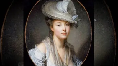 En quelle année Olympe de Gouges a-t-elle écrit la "Déclaration des droits de la femme et de la citoyenne" ?