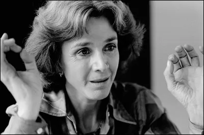 En 1978, quel délit l'avocate Gisèle Halimi a-t-elle fait reconnaître comme crime par la justice française ?