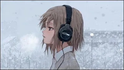 À quoi ressemble Leolio ?