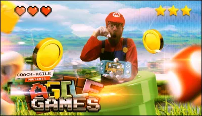 Qui chante "Le Coach" ?