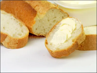 Qui a cet objet comme objet fétiche ?