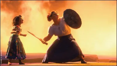 Quel est le titre de sa chanson ?