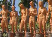 Quiz La Tl d'hier et d'aujourd'hui ( 2me partie )