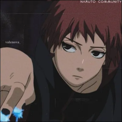 Qui prend sa bague après sa mort ?