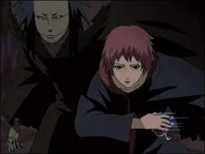 Quel Kage a-t-il tué ?