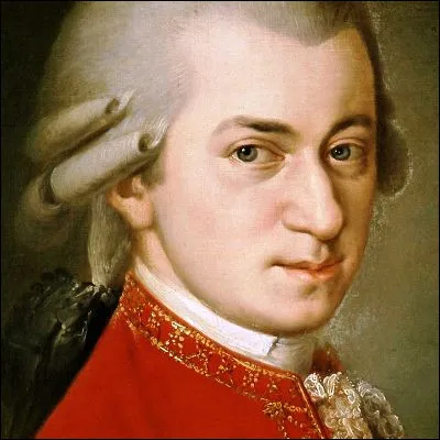 Quel op&eacute;ra de Mozart voit le cynique Don Alfonso tenter de convaincre deux jeunes officiers que toutes les femmes, y compris leurs fianc&eacute;es, sont incapables d�&ecirc;tre fid&egrave;les ?