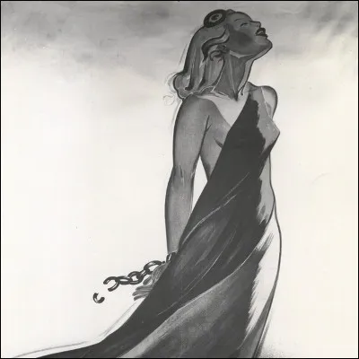 Quelle r&eacute;sistante morte en cellule en 1943 a fond&eacute; le Mouvement de lib&eacute;ration nationale ?