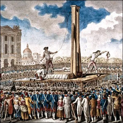 Quel r&eacute;volutionnaire est l�auteur de la phrase "Il nous faut de l�audace, encore de l�audace, toujours de l�audace, et la France est sauv&eacute;e" ?