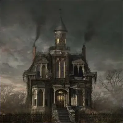 Comment sont traités les orphelins chez leur "nounou" ?