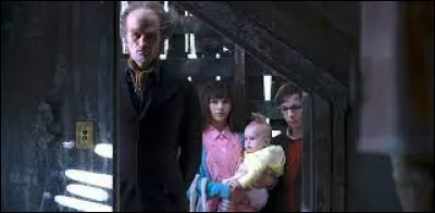 Que font-ils de leurs journées ?