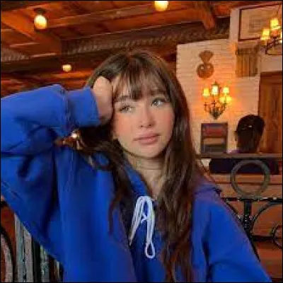 Qui est l'acteur de Violette ?