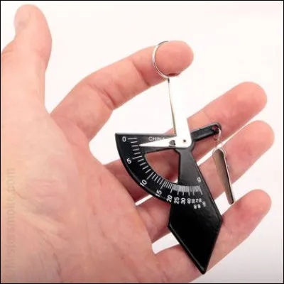 Le 1er janvier 1999 a été instauré l'euro. Il valait 166,386...