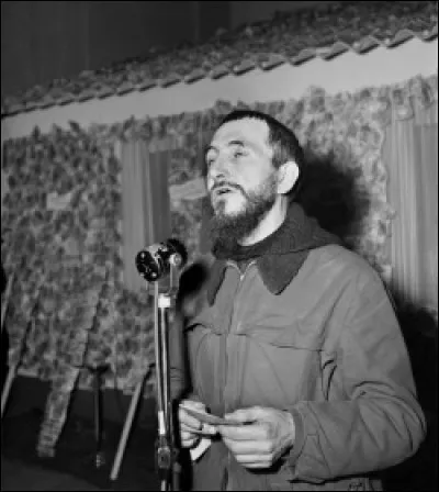 Début 2021, combien de pays n'avaient pas aboli la peine de mort ?