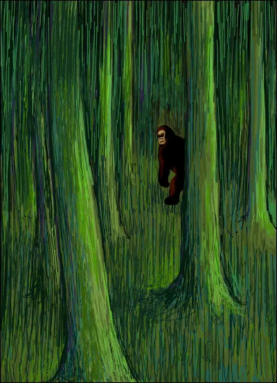 La cité du Vatican possède une équipe de...