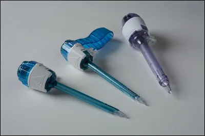 Quel Premier ministre de la Ve République a utilisé l'article 49,3 le plus souvent ?