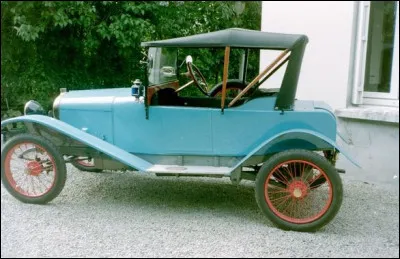 Lequel de ces requins a 1 014 dents ?