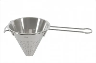 Pour Mario Pomilio, comment est le cimetière, en 1969 ?