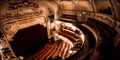 Tartuffe : qui est lauteur de cette célèbre pièce de théâtre ?