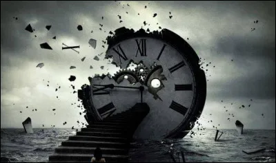 Tardis : dans quelle série trouve-t-on cette machine qui voyage dans le temps ?