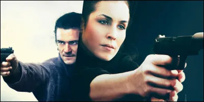 Comment s'appelle ce film ?