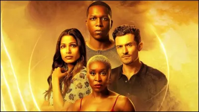 Comment s'appelle ce film ?