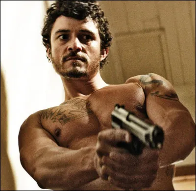 Comment s'appelle ce film ?