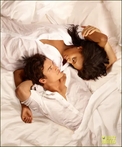 Comment s'appelle ce film ?