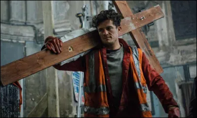 Comment s'appelle ce film ?