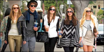 Comment s'appelle ce film ?