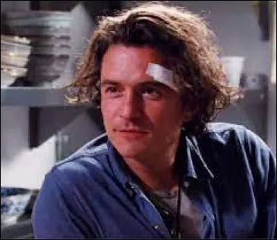 Comment s'appelle ce film ?