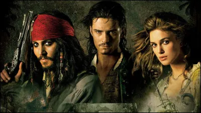 Comment s'appelle ce film ?